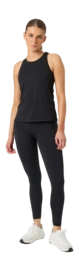 2809_6d41fa745a-10003884-bk001-3-original