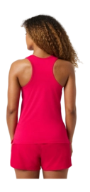 2---2809_866b4fd79c-10003884-pk068-2-original