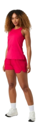 2809_f10fb3078e-10003884-pk068-3-original