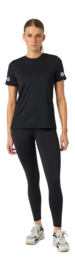 2811_49d7b309dc-10003916-bk001-3-original