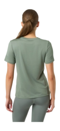2811_645ab1309d-10003916-gn081-2-original