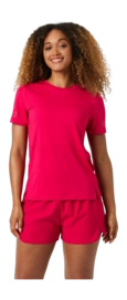 T-Shirt Björn Borg Femme Borg T-Shirt Love Potion