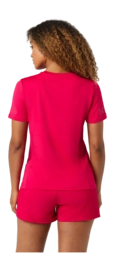 2---2811_dec16ad3e1-10003916-pk068-2-original