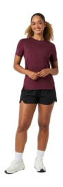 2811_628e45acd3-10003916-rd050-3-original