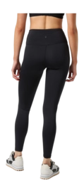 2812_b631828955-10003917-bk001-2-original