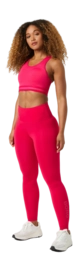 2812_2b20918307-10003917-pk068-3-original
