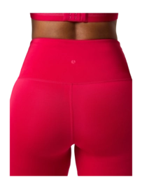 2812_ffca90139e-10003917-pk068-6-original