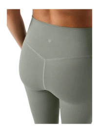 2814_535375218b-10003919-gn081-4-original