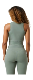 2---2816_ddc86ff8e6-10003922-gn081-2-original