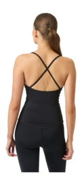 2---2817_e1695f80bb-10003923-bk001-2-original