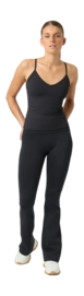 2817_2b92f5d08b-10003923-bk001-3-original