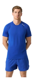 T-Shirt Björn Borg Men Borg Athletic Surf The Web