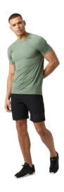 2819_a25f5a113e-10003929-gn081-3-original