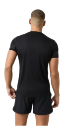 2---2821_a0225e4724-10003931-bk001-2-original