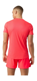 2---2821_ec058c4967-10003931-pk002-2-original