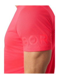 2821_131982414a-10003931-pk002-5-original