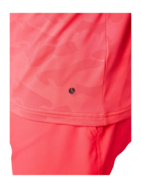 2823_36dc540496-10003934-pk002-5-original