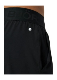 2833_e186d52f08-10003945-bk001-5-original
