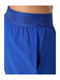 2833_473718361c-10003945-bl006-5-original