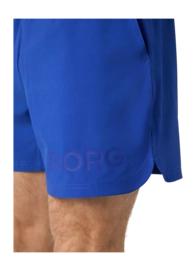 2833_89634a00b2-10003945-bl006-4-original