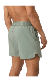 2833_113ccdf687-10003945-gn081-2-original