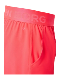 2833_775c2ad0c3-10003945-pk002-4-original