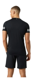 2834_37c68c796d-10003946-bk001-2-original
