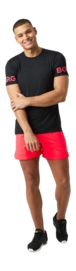 2834_0c483bd4d8-10003946-bk029-3-original