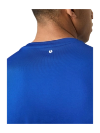 2834_a26a190e10-10003946-bl006-4-original