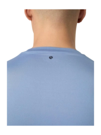 2834_880aa8360a-10003946-bl024-4-original