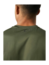 2834_9743587208-10003946-gn007-4-original