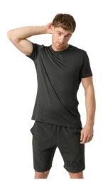 T-Shirt Björn Borg Men Borg Peat