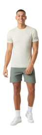 2834_b939c95420-10003946-nl004-3-original