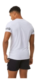 2834_2386241c2a-10003946-we001-2-original