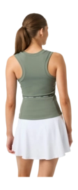 2839_274bf89ad8-10003954-gn081-2-original