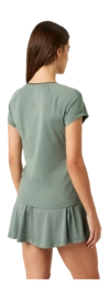 2842_e11dcb0839-10003957-gn081-2-original
