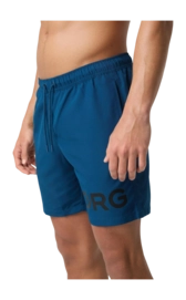 Swimming Trunks Björn Borg Men Borg Swim Shorts Gibraltar Sea