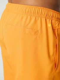 3---2893_27b821b98f-10004098-or055-4-original