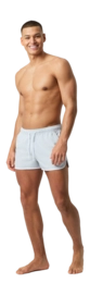2894_0cff833a28-10004099-bl190-3-original