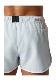 2894_20de833e16-10004099-bl190-4-original