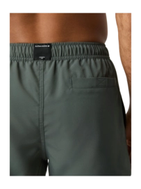 2895_f13e7a4731-10004101-gn185-4-original
