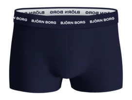 10004236_MP004_2