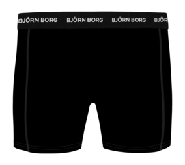 10004241_BK001_2
