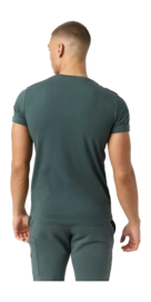 2---2964_daac942682-10004246-gn185-2-original