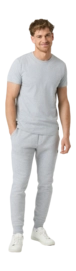 2964_30f728868f-10004246-me005-3-original