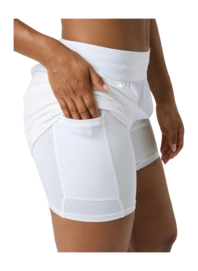 2965_d71cae5ca9-10004249-we001-5-original
