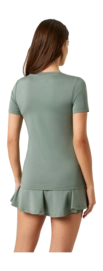 2973_458def339a-10004425-gn081-2-original