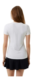 2973_81de372661-10004425-we001-2-original