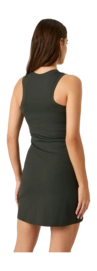 2---2974_a0b3dcb220-10004427-gy013-2-original