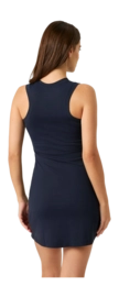 2974_0a5f742e53-10004427-na002-2-original